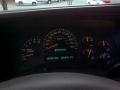 2003 Tahoe LS #9