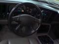 2003 Tahoe LS #10