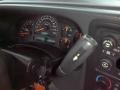 2003 Tahoe LS #11