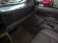 2003 Tahoe LS #12