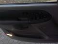 2003 Tahoe LS #13