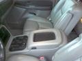 2003 Tahoe LS #15