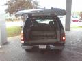 2003 Tahoe LS #16