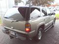 2003 Tahoe LS #17