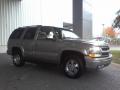 2003 Tahoe LS #18