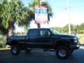 2007 Silverado 2500HD Classic LT Crew Cab 4x4 #2