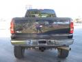 2007 Silverado 2500HD Classic LT Crew Cab 4x4 #4