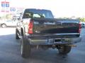 2007 Silverado 2500HD Classic LT Crew Cab 4x4 #5
