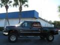 2007 Silverado 2500HD Classic LT Crew Cab 4x4 #6