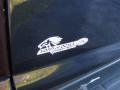 2007 Silverado 2500HD Classic LT Crew Cab 4x4 #10