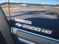 2007 Silverado 2500HD Classic LT Crew Cab 4x4 #12