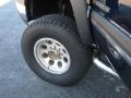 2007 Silverado 2500HD Classic LT Crew Cab 4x4 #13