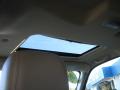 2007 Silverado 2500HD Classic LT Crew Cab 4x4 #15