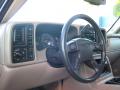2007 Silverado 2500HD Classic LT Crew Cab 4x4 #16