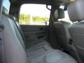 2007 Silverado 2500HD Classic LT Crew Cab 4x4 #18