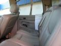 2007 Silverado 2500HD Classic LT Crew Cab 4x4 #19