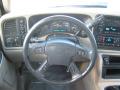 2007 Silverado 2500HD Classic LT Crew Cab 4x4 #20