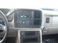 2007 Silverado 2500HD Classic LT Crew Cab 4x4 #21