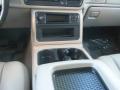 2007 Silverado 2500HD Classic LT Crew Cab 4x4 #22
