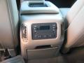 2007 Silverado 2500HD Classic LT Crew Cab 4x4 #23