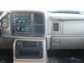 2007 Silverado 2500HD Classic LT Crew Cab 4x4 #24