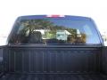 2007 Silverado 2500HD Classic LT Crew Cab 4x4 #25