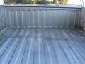 2007 Silverado 2500HD Classic LT Crew Cab 4x4 #26