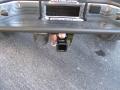 2007 Silverado 2500HD Classic LT Crew Cab 4x4 #27