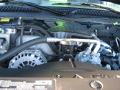 2007 Silverado 2500HD Classic LT Crew Cab 4x4 #28