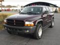 2003 Durango SXT 4x4 #2