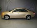 2010 Camry LE #2