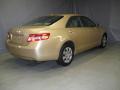 2010 Camry LE #3