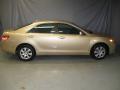 2010 Camry LE #4