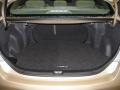 2010 Camry LE #6