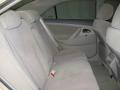 2010 Camry LE #7