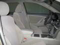 2010 Camry LE #8