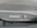 2010 Camry LE #10