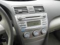 2010 Camry LE #11