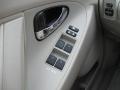 2010 Camry LE #12