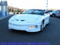 2001 Firebird Convertible #3