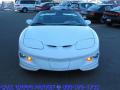 2001 Firebird Convertible #4