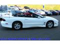 2001 Firebird Convertible #6