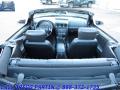 2001 Firebird Convertible #10