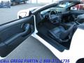 2001 Firebird Convertible #15