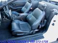 2001 Firebird Convertible #16