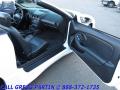 2001 Firebird Convertible #18