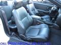 2001 Firebird Convertible #19