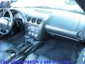 2001 Firebird Convertible #20