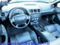 2001 Firebird Convertible #21