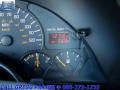 2001 Firebird Convertible #22